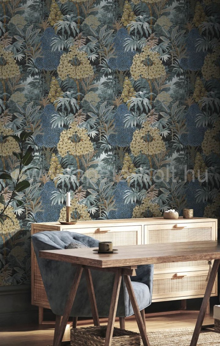Cristiana Masi Botany House 15502 Altpic 1