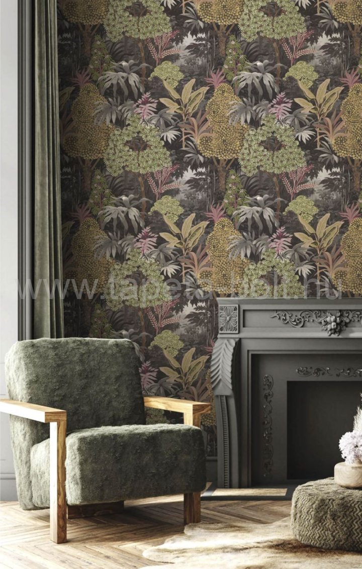 Cristiana Masi Botany House 15503 Altpic 1