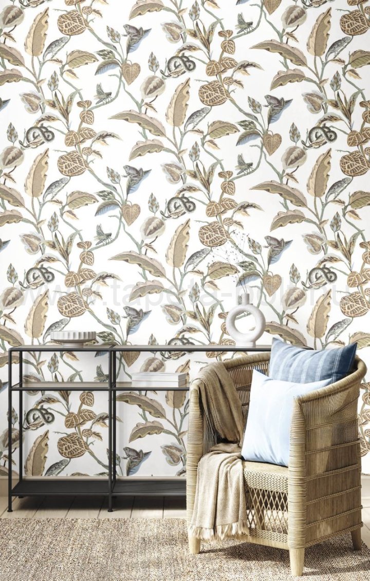 Cristiana Masi Botany House 15506 Altpic 1