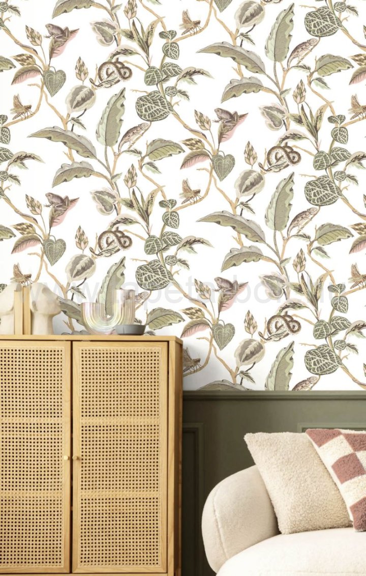 Cristiana Masi Botany House 15507 Altpic 1