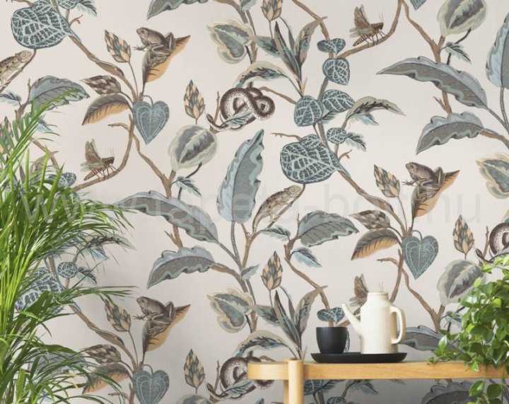 Cristiana Masi Botany House 15508 Altpic 1