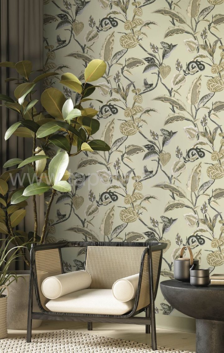 Cristiana Masi Botany House 15509 Altpic 1