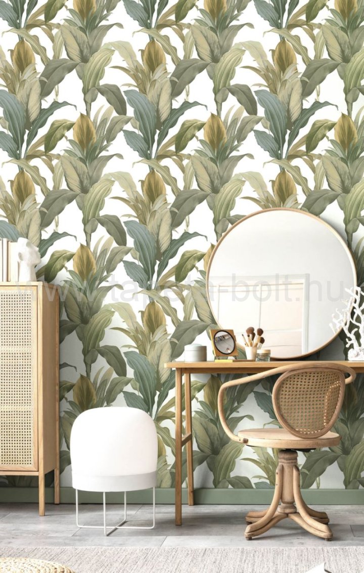 Cristiana Masi Botany House 15513 Altpic 1