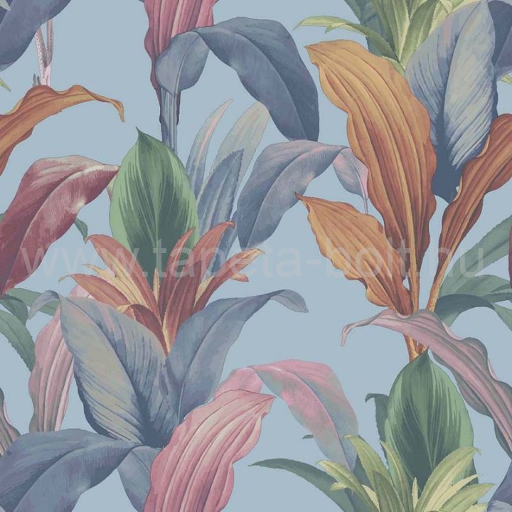 Cristiana Masi Botany House 15516