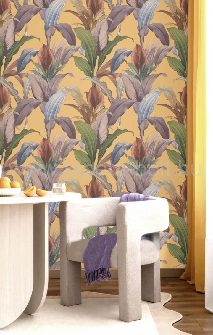 Cristiana Masi Botany House 15517 Altpic 1