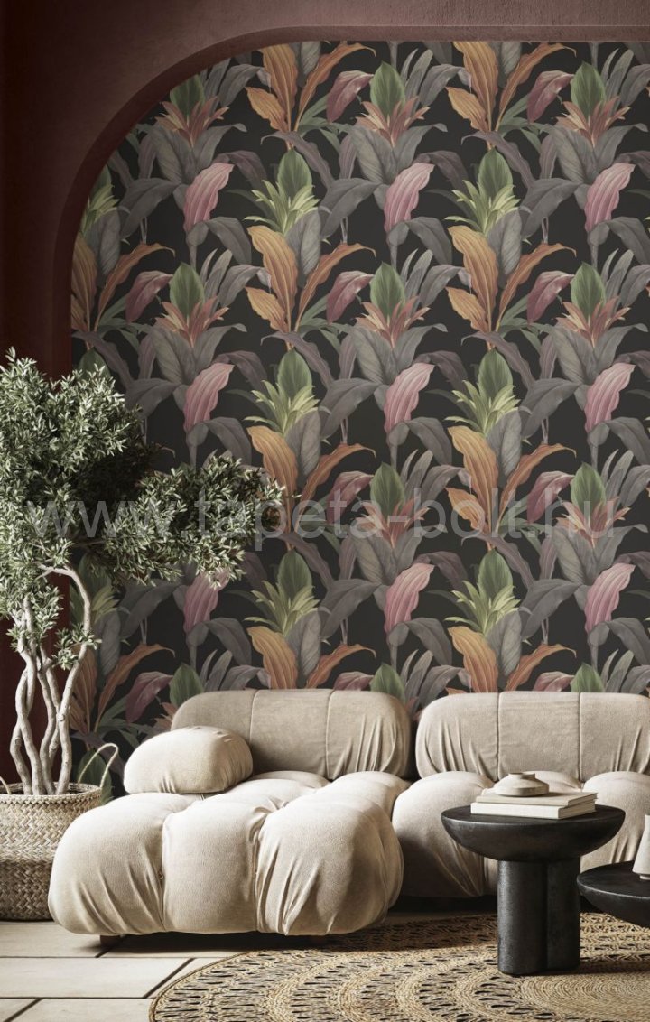 Cristiana Masi Botany House 15518 Altpic 1