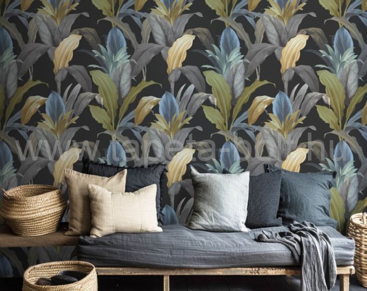 Cristiana Masi Botany House 15519 Altpic 1