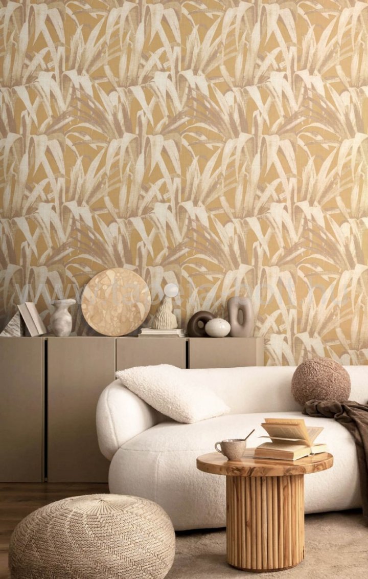 Cristiana Masi Botany House 15523 Altpic 1