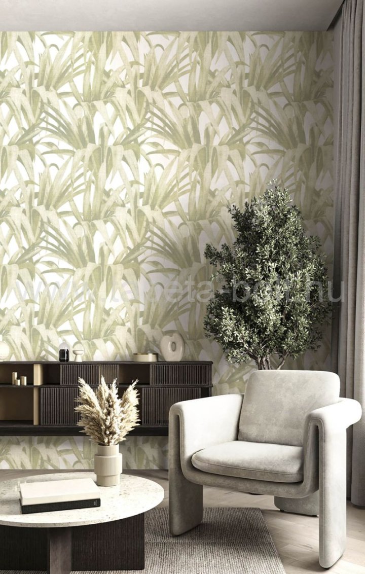 Cristiana Masi Botany House 15525 Altpic 1