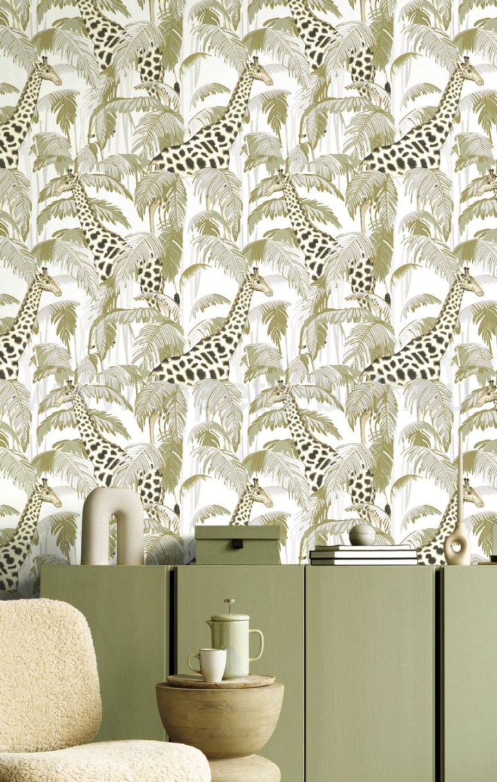 Cristiana Masi Botany House 15527 Altpic 1