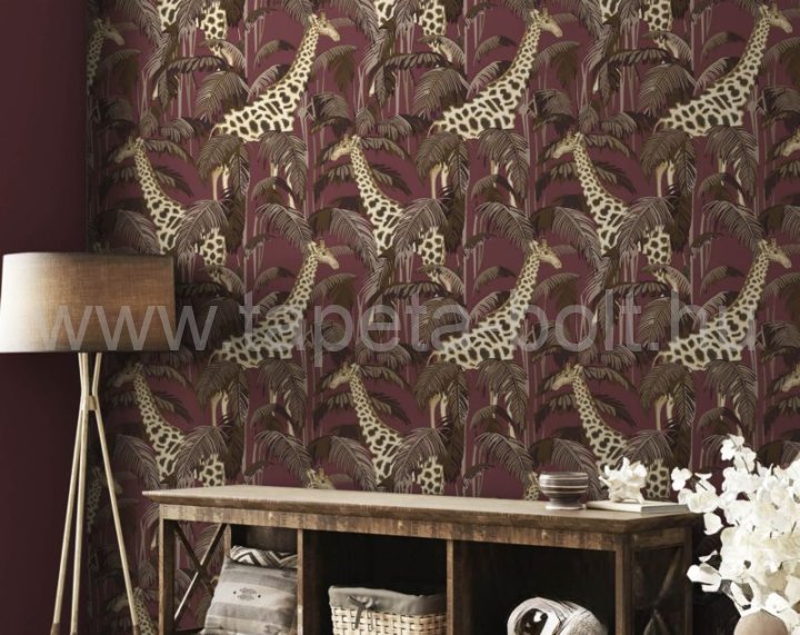 Cristiana Masi Botany House 15528 Altpic 1