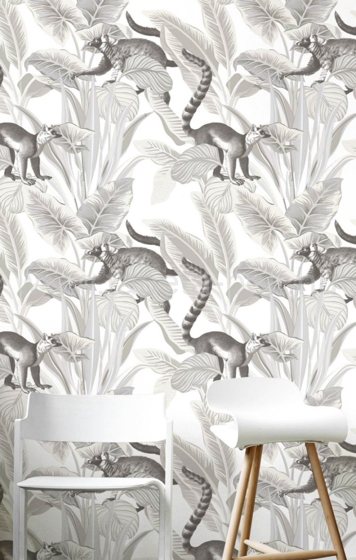 Cristiana Masi Botany House 15531 Altpic 1