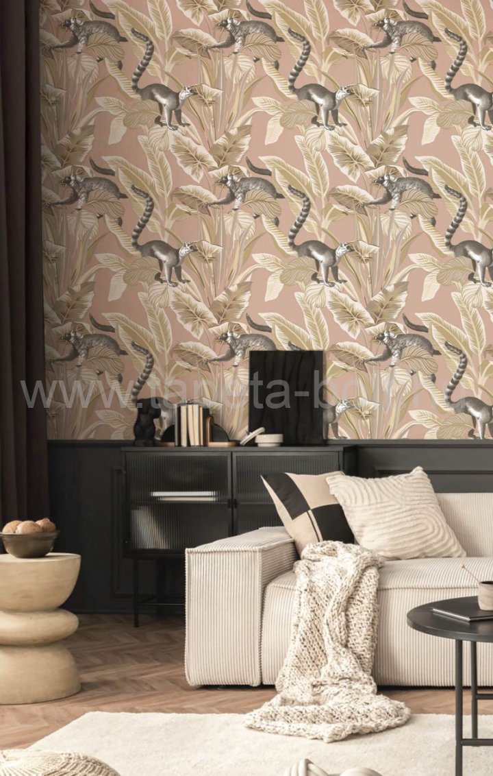 Cristiana Masi Botany House 15534 Altpic 1