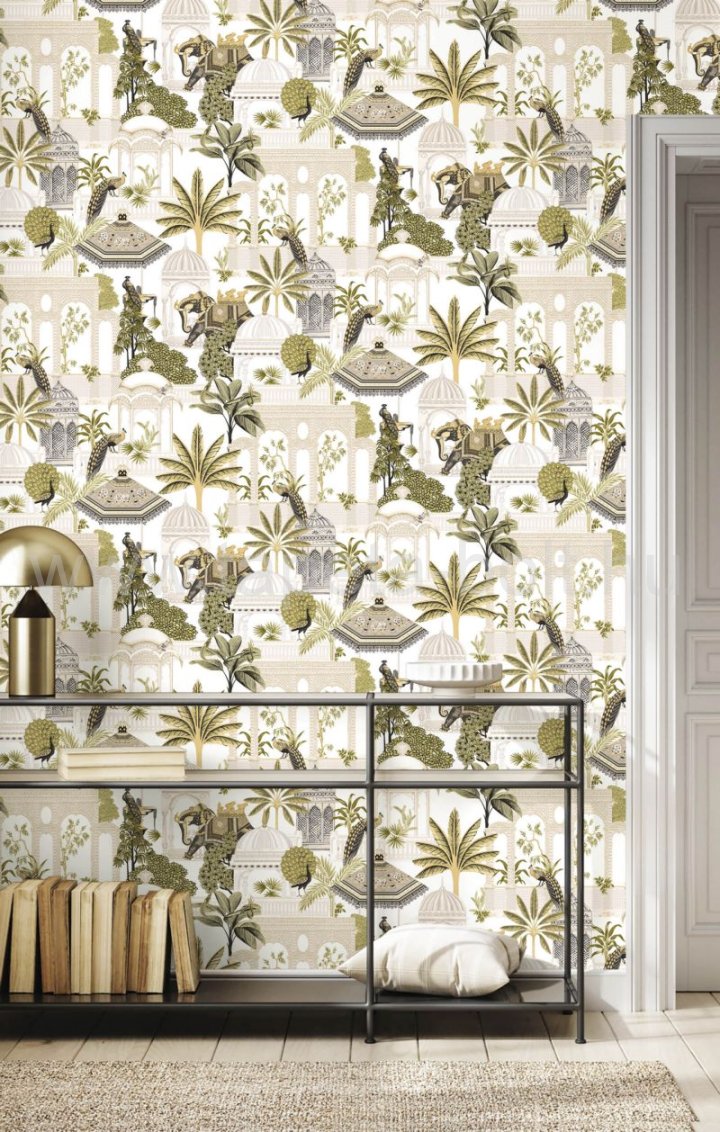 Cristiana Masi Botany House 15537 Altpic 1