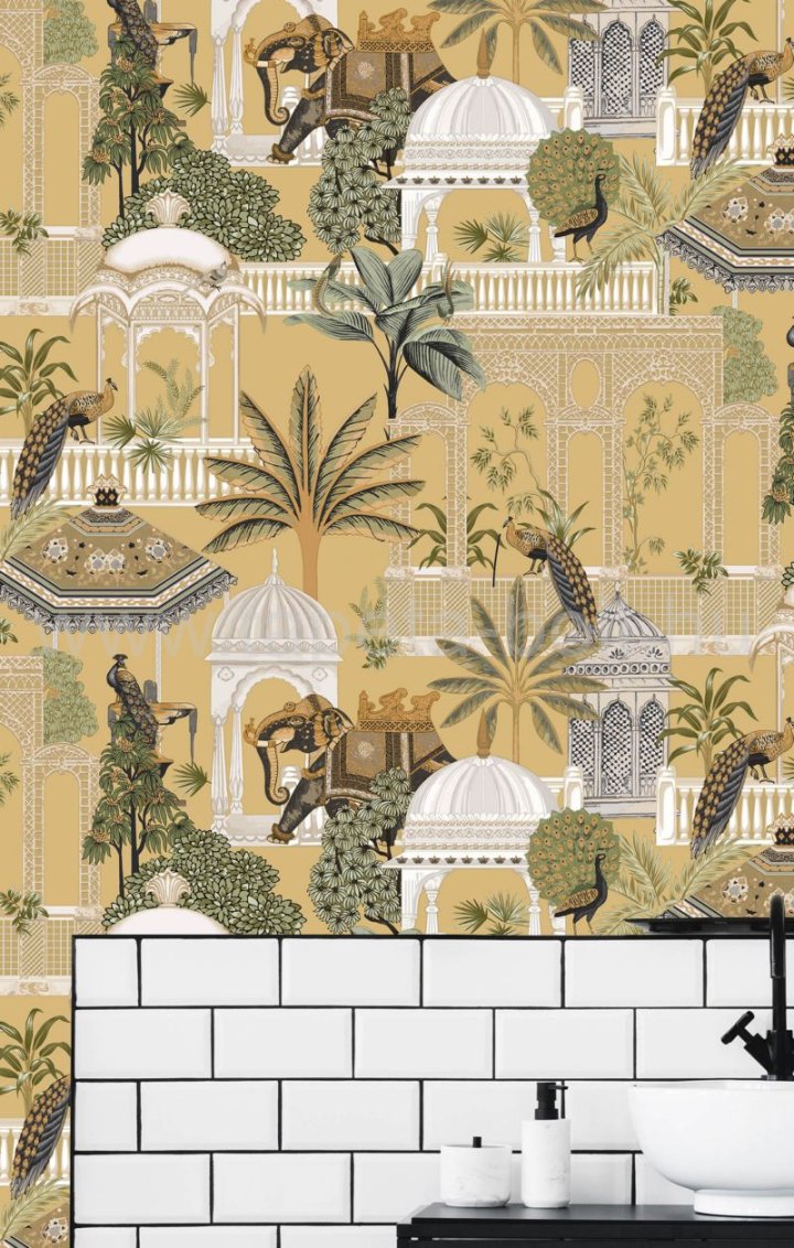 Cristiana Masi Botany House 15538 Altpic 1