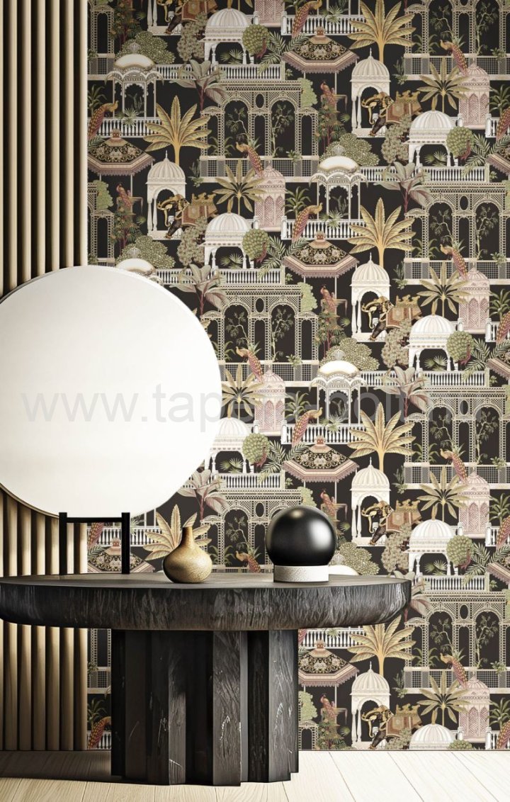 Cristiana Masi Botany House 15539 Altpic 1