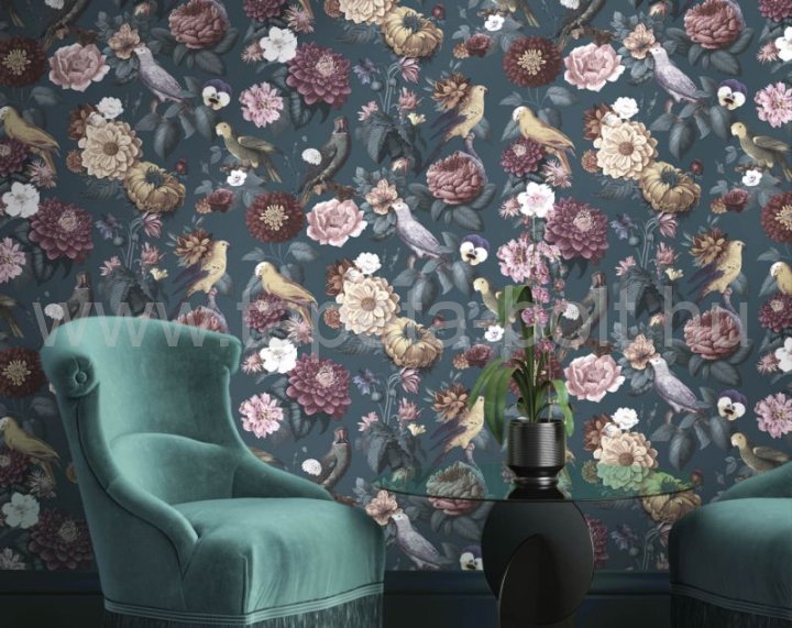 Cristiana Masi Botany House 15547 Altpic 1