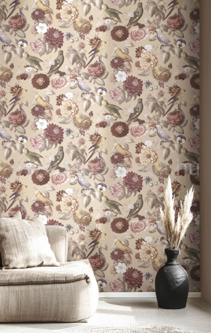Cristiana Masi Botany House 15548 Altpic 1