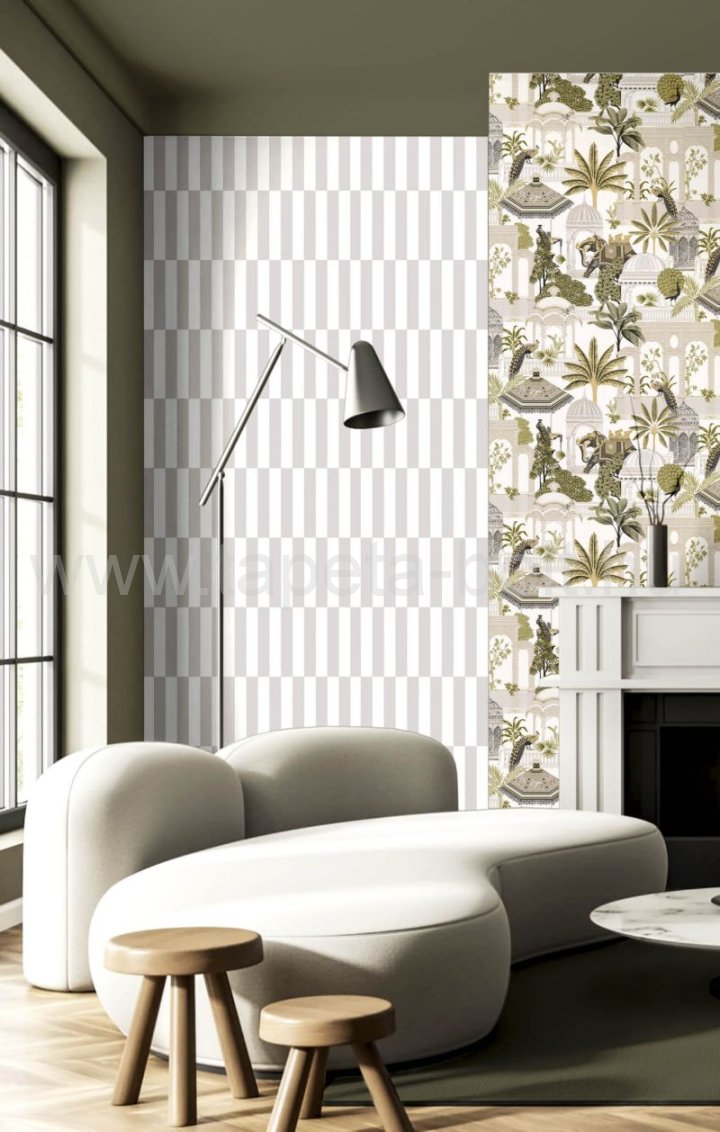 Cristiana Masi Botany House 15551 Altpic 1