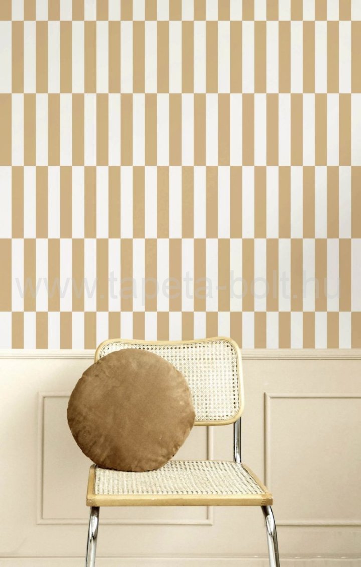 Cristiana Masi Botany House 15553 Altpic 1