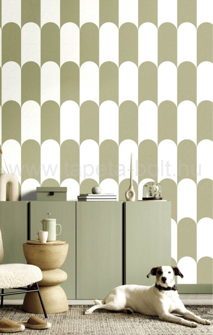 Cristiana Masi Botany House 15555 Altpic 1