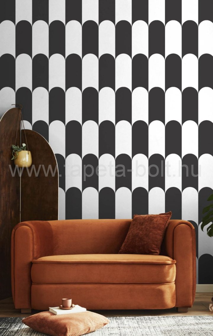 Cristiana Masi Botany House 15559 Altpic 1