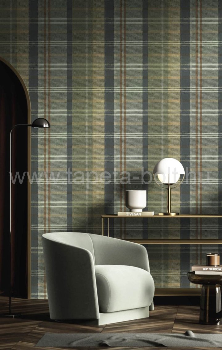 Cristiana Masi Botany House 15565 Altpic 1