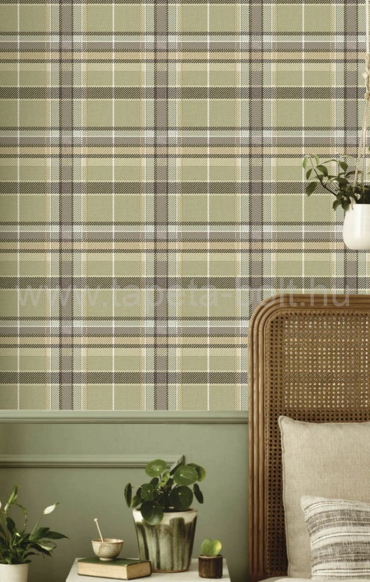 Cristiana Masi Botany House 15575 Altpic 1
