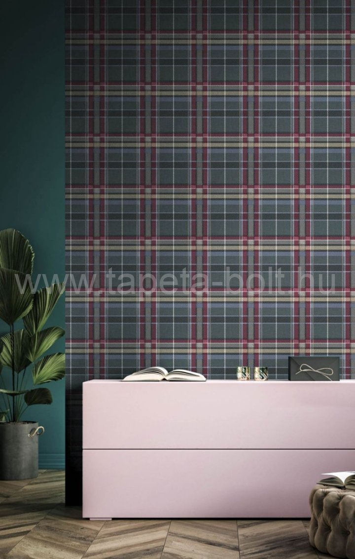 Cristiana Masi Botany House 15577 Altpic 1