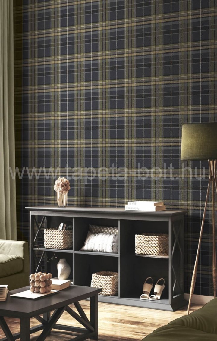 Cristiana Masi Botany House 15579 Altpic 1