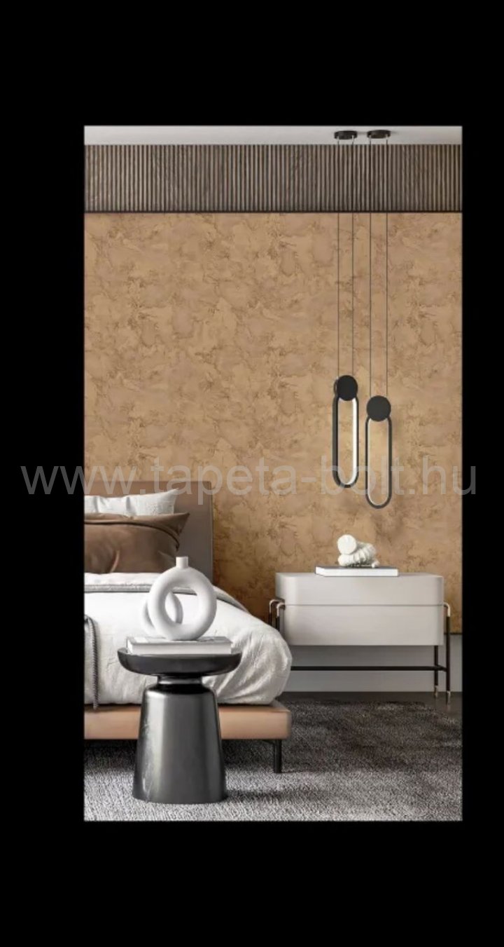Cristiana Masi Pictura 24418 Altpic 1