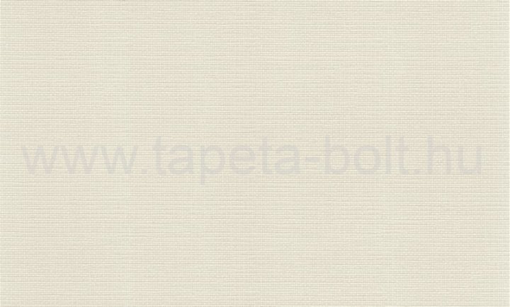 Emiliana Parati Essentia 73602