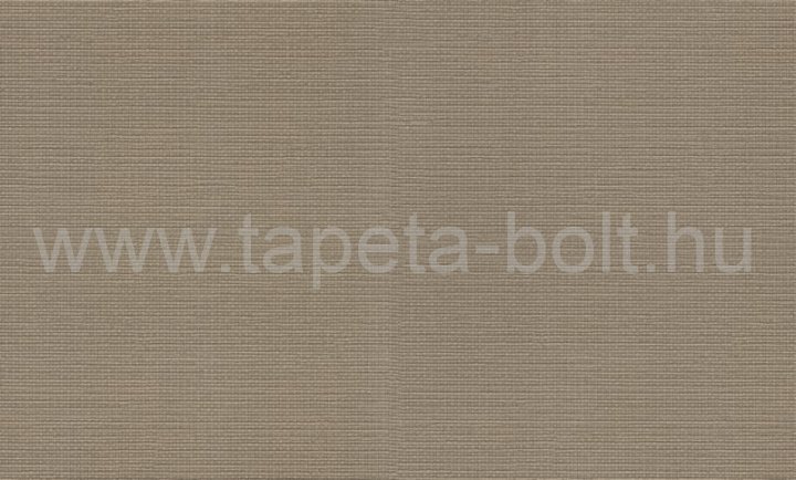 Emiliana Parati Essentia 73603