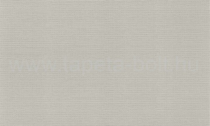 Emiliana Parati Essentia 73605