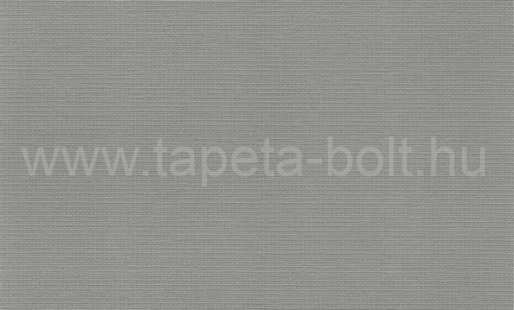 Emiliana Parati Essentia 73606