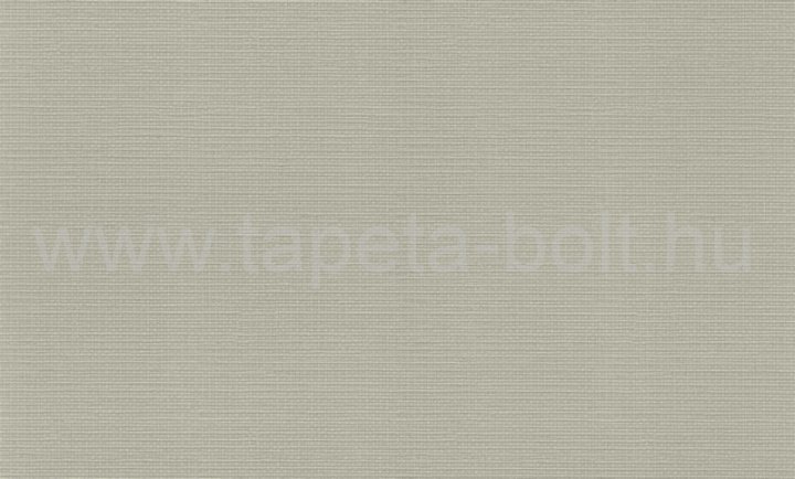 Emiliana Parati Essentia 73607