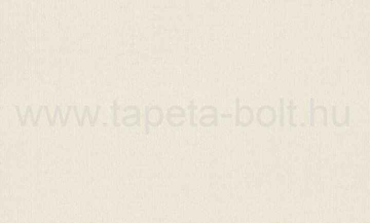 Emiliana Parati Essentia 73611
