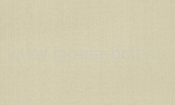 Emiliana Parati Essentia 73612