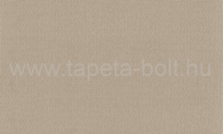 Emiliana Parati Essentia 73614