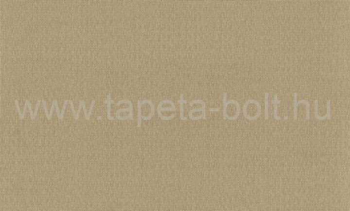 Emiliana Parati Essentia 73615