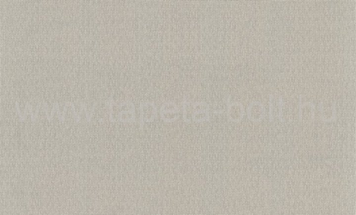 Emiliana Parati Essentia 73616