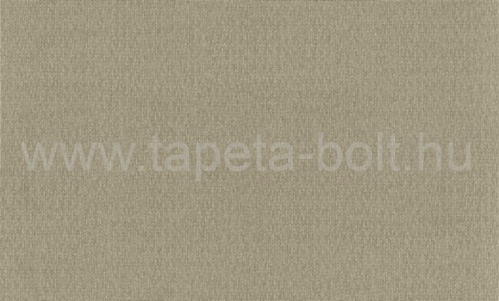 Emiliana Parati Essentia 73617