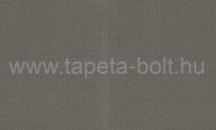 Emiliana Parati Essentia 73619