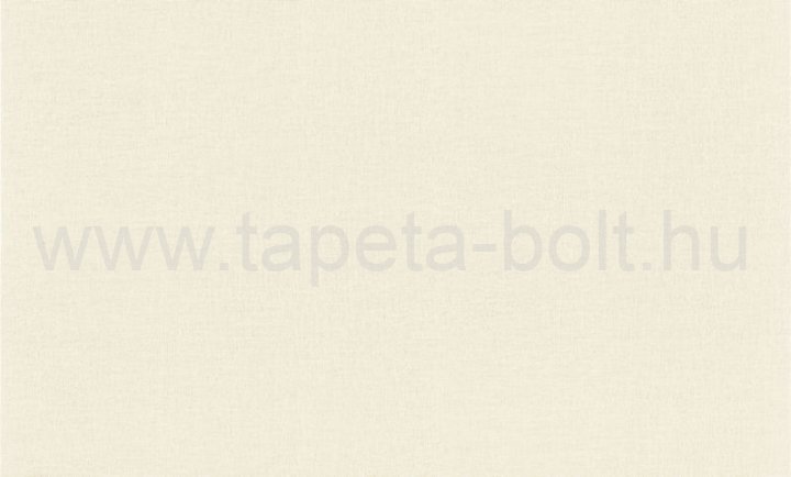 Emiliana Parati Essentia 73621
