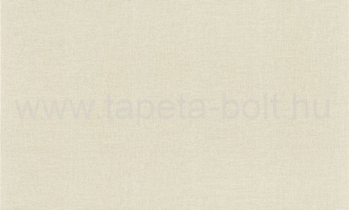Emiliana Parati Essentia 73622
