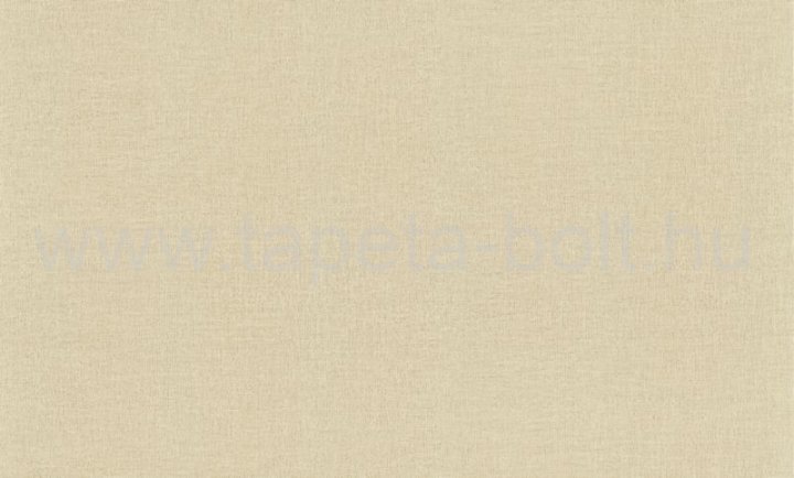 Emiliana Parati Essentia 73623