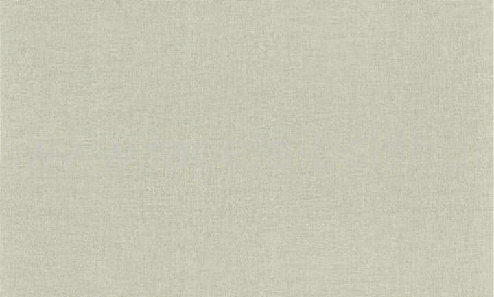 Emiliana Parati Essentia 73626
