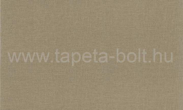Emiliana Parati Essentia 73627
