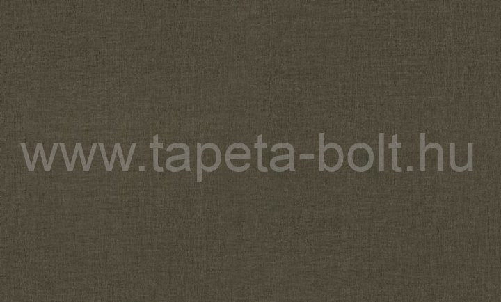 Emiliana Parati Essentia 73629