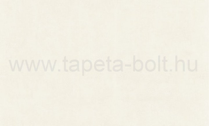 Emiliana Parati Essentia 73631